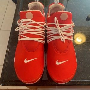 *EVERYTHING MUST GO* Nike Presto Size XL